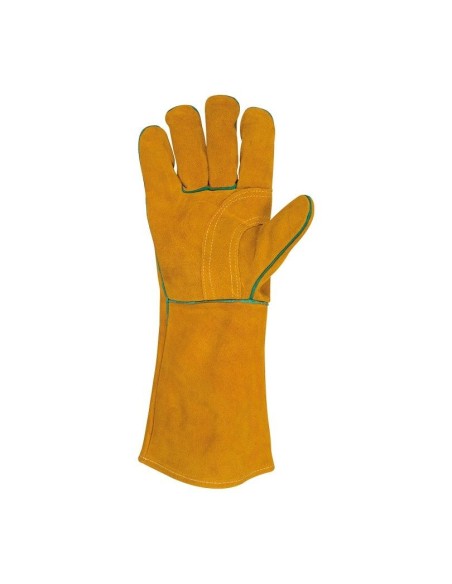 Guante Juba - 408K WELDY
