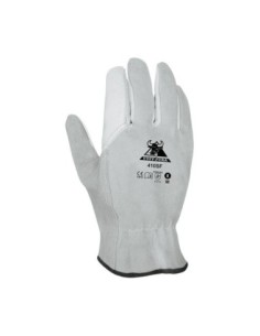 Guante Juba - 410SF TUFF JUBA