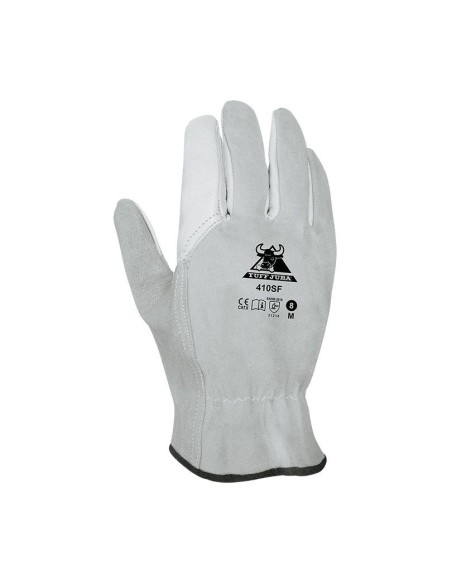 Guante Juba - 410SF TUFF JUBA
