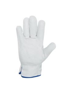 Guante Juba - 410SF TUFF JUBA 2