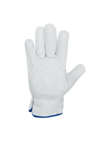 Guante Juba - 410SF TUFF JUBA