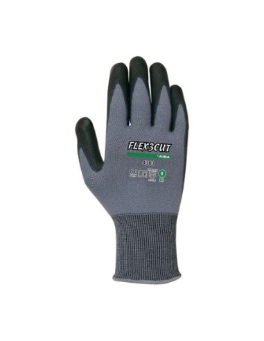 Guante Juba - 4383 FLEX 3 CUT