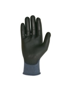 Guante Juba - 4383 FLEX 3 CUT 2