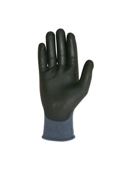 Guante Juba - 4383 FLEX 3 CUT