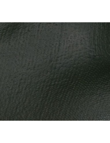 Guante Juba - 4383 FLEX 3 CUT