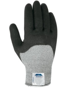 Guante Juba - 4510 POWER CUT +