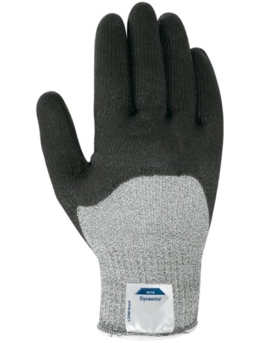 Guante Juba - 4510 POWER CUT +