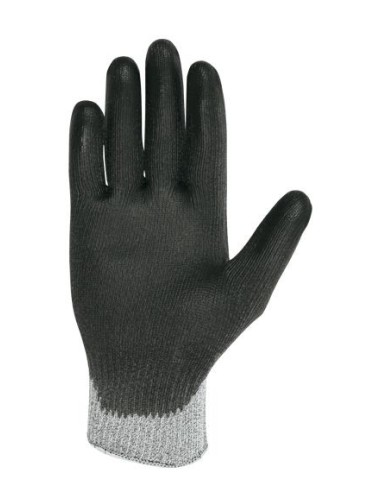Guante Juba - 4510 POWER CUT +