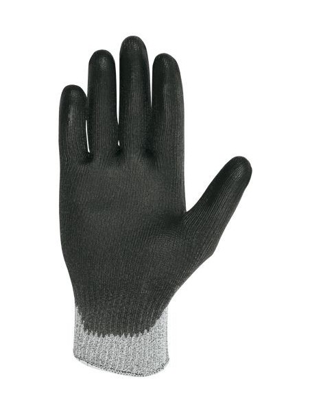 Guante Juba - 4510 POWER CUT +