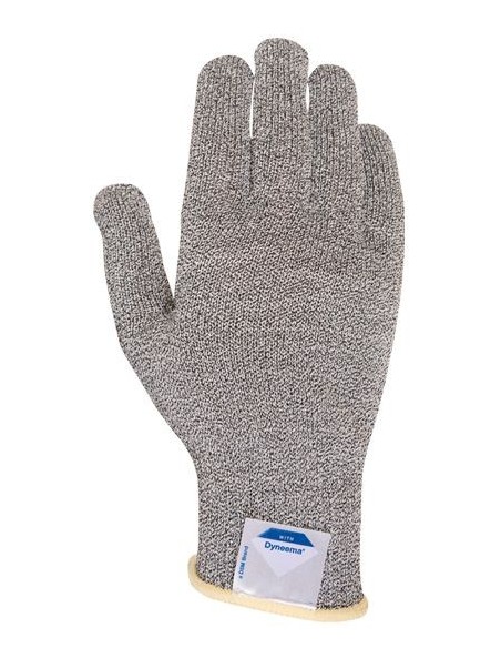 Guante Juba - 5010GY JUBA
