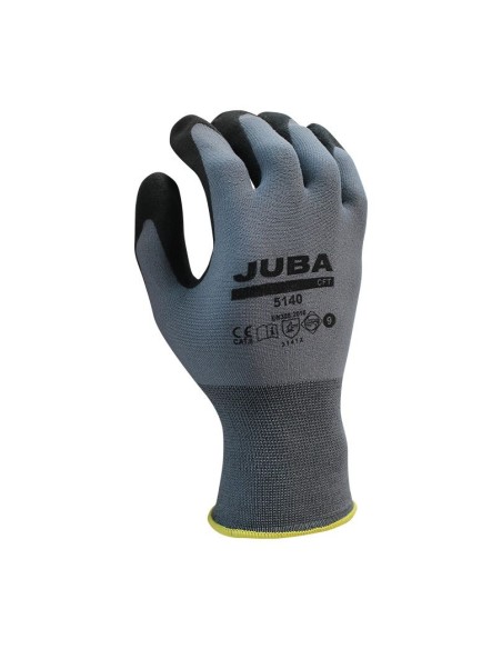 Guante Juba - 5140 JUBA CFT