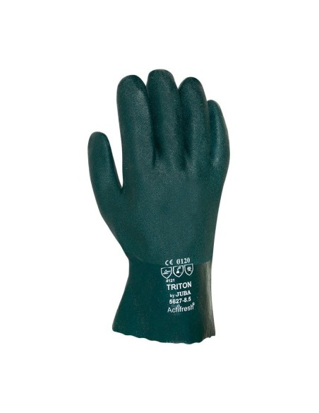 Guante Juba - 5627 TRITON