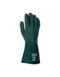 Guante Juba - 5640 TRITON