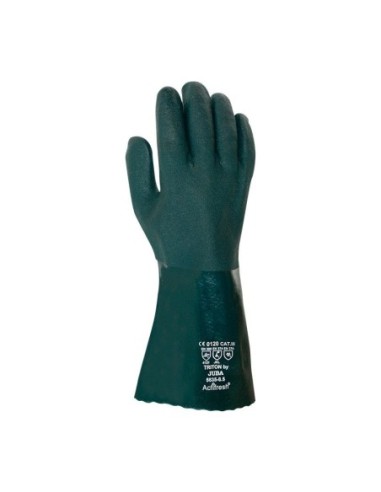 Guante Juba - 5640 TRITON