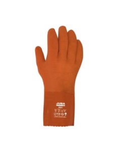 Guante Juba - 5651 JUBA