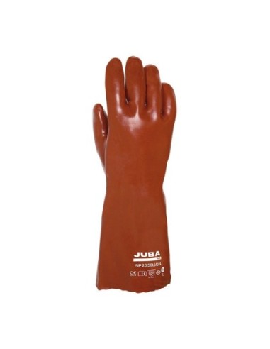 Guante Juba - 5P235RJDN JUBA