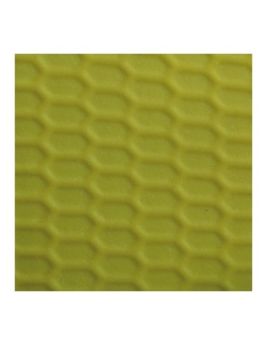 Guante Juba - 62138 NOVA 38