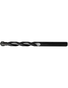 Taladro para tejas ROOFTILE EXPERT 8 mm, L 100/80mm heller