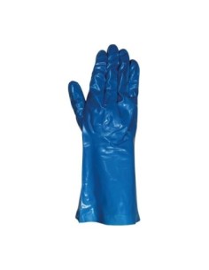 Guante Juba - 711KR KETO HANDLER