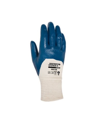 Guante Juba - 8001IB JUNIT