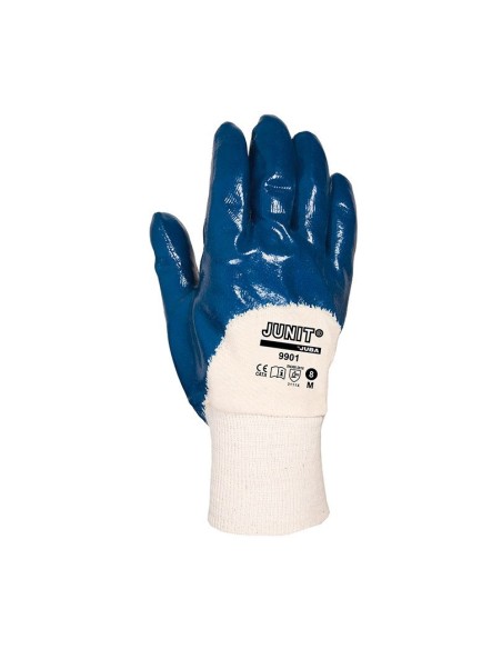 Guante Juba - 9901 JUNIT