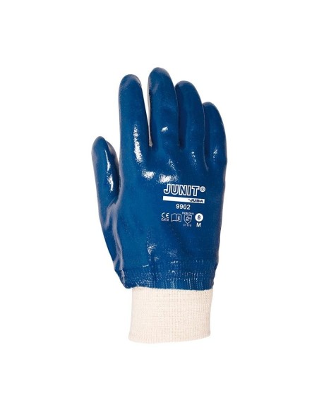 Guante Juba - 9902 JUNIT
