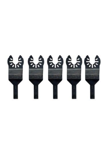 DT20706-QZ - Hoja de sierra para madera blanda
