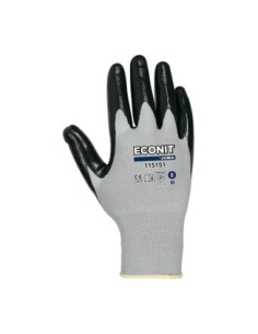 Guante Juba - H115151 ECO-NIT