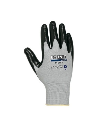 Guante Juba - H115151 ECO-NIT