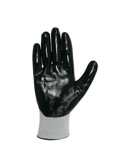 Guante Juba - H115151 ECO-NIT