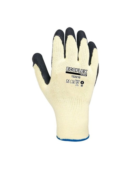 Guante Juba - B122210 ECO-FLEX