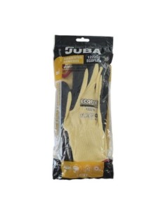 Guante Juba - B122210 ECO-FLEX 2