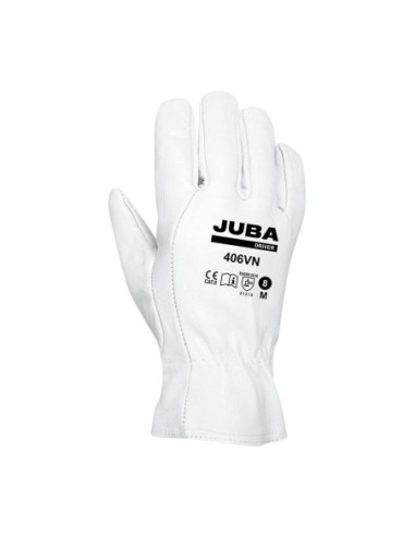 Guante Juba - B406VN DRIVER