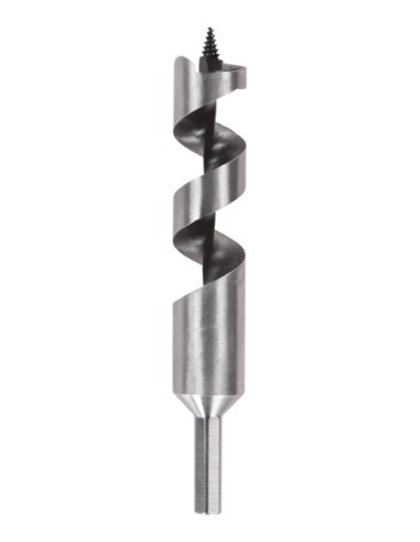 DT4614-QZ - Brocas helicoidales para madera