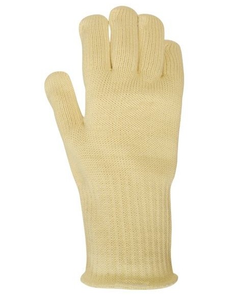 Guante Juba - DK72 JUBA
