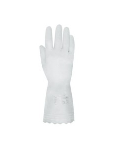 Guante Juba - G2NW SENSIDERM