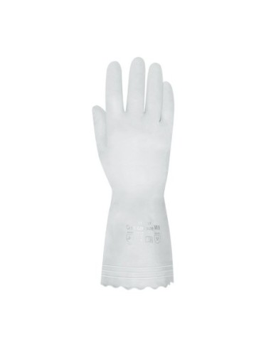 Guante Juba - G2NW SENSIDERM