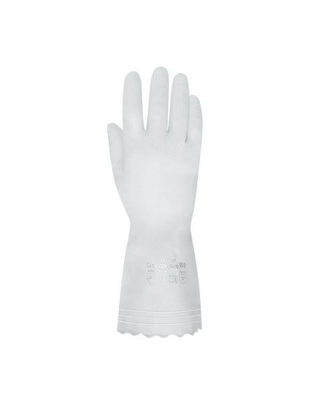 Guante Juba - G2NW SENSIDERM