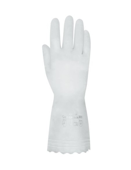Guante Juba - G2NW SENSIDERM
