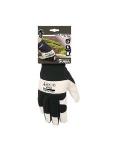 Guante Juba - H279DR MCX DRIVER