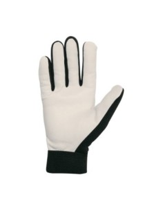 Guante Juba - H279DR MCX DRIVER 2