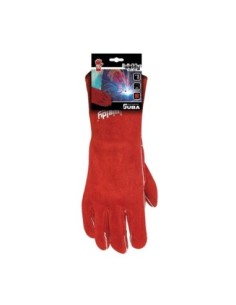 Guante Juba - H408 WELDY
