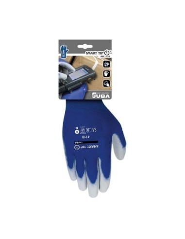 Guante Juba - H4119 SMART TIP