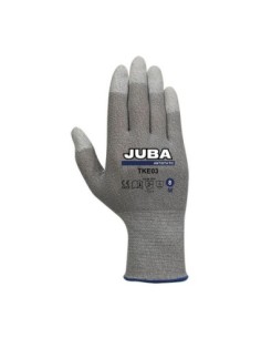 Guante Juba - TKE03 JUBA