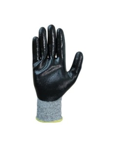 Guante KEEP SAFE - KSCN500 2