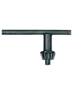 DT7021-QZ - Para portabrocas de 10mm y 13mm (S2)