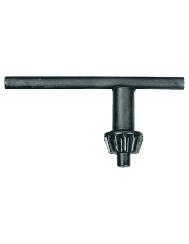 DT7021-QZ - Para portabrocas de 10mm y 13mm (S2)