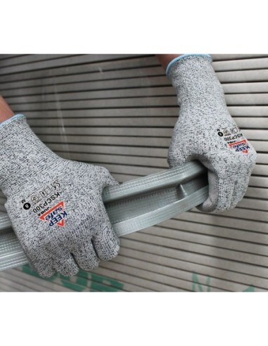 Guante KEEP SAFE - KSCP300 KEEP SAFE