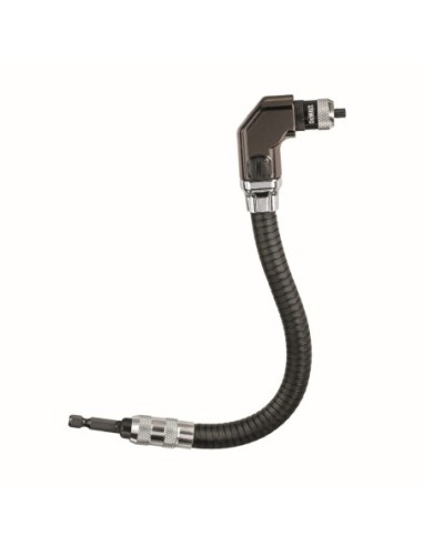 DT70621-QZ - Acoplamiento Angular flexible para atornillador de impacto