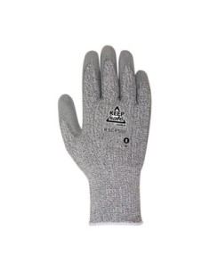 Guante KEEP SAFE - KSCP500 KEEP SAFE